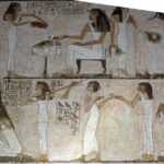 Tour to Ramesseum, Habu Temples, and the Valley of the Nobles - Who Will Love This Tour?