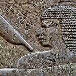 Tour to Saqqara Monuments Including the Step Pyramid & Tombs - Transportation, Meals, and Comfort