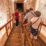 Tour to The East & West Bank of the Nile - Why This Tour Works Well