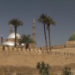 Tour to The National Museum of Egyptian Civilization, Citadel and Old Cairo - The Sum Up