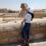 Tour To The Pyramids Of Giza Sakkara Dahshour And Memphis - Who Would Love This Tour?