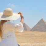 Tour to the Pyramids with Professional Photographer from Hurghada - Final Thoughts: Who Is This Tour For?