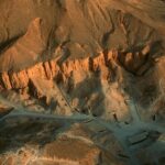Tour to the West Bank in Luxor - A Few Considerations
