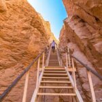 Tour to the West Bank in Luxor - What the Tour Includes and What to Consider