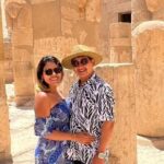 Tour to the West Bank in Luxor - The Itinerary: A Day with Pharaohs and Temples