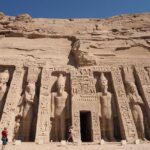 Tour to the West Bank in Luxor - What Makes This Tour Special?