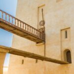 Tour to Wadi El Natroun Monastery from Cairo - Whats Included and What to Expect