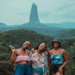 Tours for cruise ship travelers in São Tomé - Transportation and Logistics: What You Need to Know
