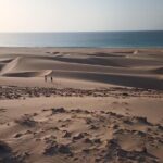Tours in Boa Vista island - Transportation, Price, and Practical Considerations
