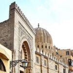 Tours to Cairo Museum, Coptic Cairo, Islamic Cairo & The Bazaar - Who Would Love This Tour?