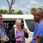 Township Tour - Why This Tour Offers Great Value