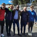 Township Tour by Lwafika Tours and Transfers in Cape Town - An In-Depth Look at the Township Tour Experience