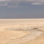 Tozeur and the mountain Oasis - Who Will Love This Tour?