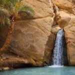 Tozeur Private Half-Day Tour: Tamerza, Chebika and Mides Canyons - Practical Details and Considerations