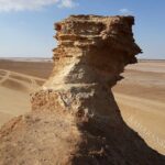 Tozeur: Tamerza, Chebika, Mides and Star Wars locations Day Tour - Star Wars Magic in the Sahara