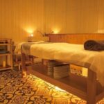Traditional 1H Hammam with Gomage and 1H Massage with Argan Oil - Evaluating the Value and Overall Experience