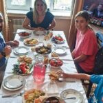 Traditional Azerbaijani Cuisine Workshop - Authenticity and Guest Feedback