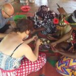 Traditional Cooking Class in Zanzibar - Who Will Love This Tour?
