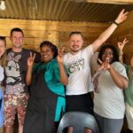 Traditional Cooking Class - Mahangu pap for beginners - Who Will Love This Experience?