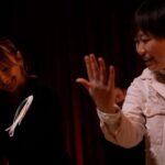 Traditional Georgian Dance Workshop in Mukhrani - What to Expect from the Georgian Dance Workshop