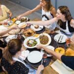 Traditional Greek cooking class and lunch or dinner with an Acropolis view - What Do Reviewers Say?
