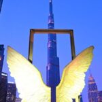 Traditional Half Day Dubai City Tour with Dubai Frame Access - Final Thoughts: Who Should Consider This Tour?