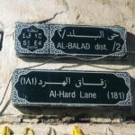 Traditional Jeddah Tour: Tasting & Historical Highlights - Why This Tour Offers Great Value