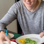 Traditional Kenyan Cooking Class & Local Market Tour - Value & Practicalities