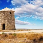 Traditional Lefkada - Practical Details and Value
