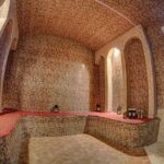 Traditional Massage Ritual and Hammam in Agadir 2H - Authentic Moroccan Experience