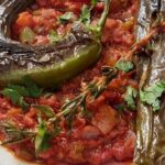 Traditional Moroccan and Berber cooking classes - Real Guests’ Perspectives
