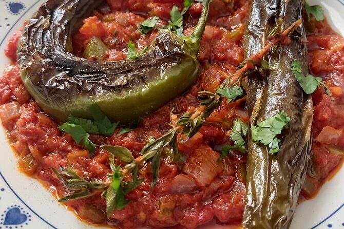 Traditional Moroccan and Berber cooking classes - Real Guests’ Perspectives