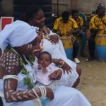 Traditional Naming Ceremony and Boat Cruise Experience - What’s Included and What to Keep in Mind