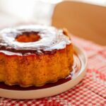 Traditional Portuguese Cooking Class in Lisbon - Why This Cooking Class is a Great Value