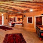 Traditional SAUDI Dinner Experience - Final Thoughts