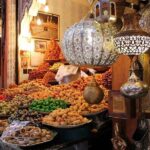 Traditional Souks Shopping Private Tour in Casablanca - Why Choose a Souk Shopping Tour?