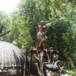 Traditional Tribal Village Tour - Final Thoughts