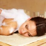 Traditional Turkish Bath Experience in Cappadocia - Practical Tips for Your Turkish Bath Visit