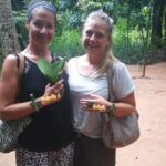 Traditional Zanzibar Cooking Class including Spice Tour - The Itinerary Breakdown
