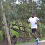 Trail Running in Nairobi, Kenya - Who Will Love This Experience?