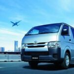 Transfer: Between Hurghada Airport and Makadi Bay - A Closer Look at the Transfer Experience
