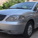 Transfer from Airport Fez to an Hotel in Fez (Including SIM Card) - What to Expect on Your Journey