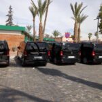 Transfer from and to Marrakech Menara airoport - Why This Transfer Is Worth Considering