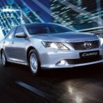 Transfer From Aqaba Airport to Aqaba City Or TalaBay - Practical Details and Tips