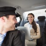 Transfer from Cairo Airport to Hotel at Cairo or Giza - What to Expect on Your Transfer