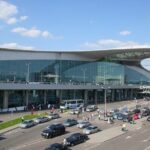 transfer from Cairo airport to the hotel in Cairo or Giza - Additional Insights from Reviews