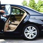 Transfer from Cairo Airport to the Hotels in Cairo or Giza - Breaking Down the Service: What Makes It Stand Out