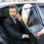 Transfer from Cairo Airport to the Hotels in Cairo or Giza - The Experience: What You Can Expect