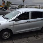 Transfer from Cape Town City Center to Cape Town Airport - The Value Proposition