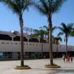 Transfer from Casablanca city or Casablanca Airport to Marrakech - The Experience in Detail